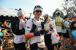 BIB: 
                            <button type="button" onclick="openModal(25472700)" class="btn btn-primary btn-sm float-right btn-popup" data-toggle="modal" data-target=".modal-high-quality">
                        <i class="fas fa-shopping-cart"></i> Add to Cart
                    </button>
                                            <button type="button" onclick="isThisMe(25472700, true)" class="btn btn-success btn-sm float-right btn-popup btn-isme hidden" data-toggle="tooltip" data-placement="bottom" title="นี่คือรูปของคุณใช่ไหม คลิกที่นี่เพื่อเอาเข้าอัลบั้ม">
                        <i class="fas fa-plus"></i> Add to album
                    </button>
                    <button type="button" onclick="isThisMe(25472700, false)" class="btn btn-warning btn-sm float-right btn-popup btn-isnotme hidden">
                        <i class="fas fa-ban"></i> Remove from album
                    </button>